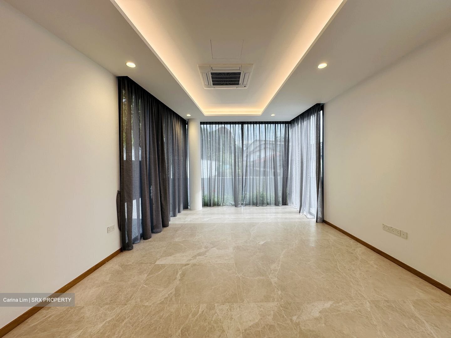 Hong Kong Park (D21), Detached #456917021